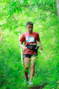 BIB: 1239
                            <button type="button" onclick="openModal(22090716)" class="btn btn-primary btn-sm float-right btn-popup" data-toggle="modal" data-target=".modal-high-quality">
                        <i class="fas fa-shopping-cart"></i> Add to Cart
                    </button>
                                            <button type="button" onclick="isThisMe(22090716, true)" class="btn btn-success btn-sm float-right btn-popup btn-isme hidden" data-toggle="tooltip" data-placement="bottom" title="นี่คือรูปของคุณใช่ไหม คลิกที่นี่เพื่อเอาเข้าอัลบั้ม">
                        <i class="fas fa-plus"></i> Add to album
                    </button>
                    <button type="button" onclick="isThisMe(22090716, false)" class="btn btn-warning btn-sm float-right btn-popup btn-isnotme hidden">
                        <i class="fas fa-ban"></i> Remove from album
                    </button>